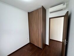 Saint Nicholas View (D20), Condominium #563610131